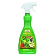 Bioplantella Flora omogućuje 500 ml