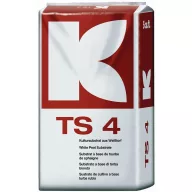 Rašelina Klasmann TS4 srednja 210 l