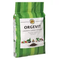 Orgevit stajski gnoj za perad 7 kg