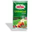 Substral vitalnost za svaku biljku - Grünkorn 15 kg