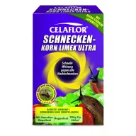Substral Celaflor Limex Sredstvo protiv puževa 350 g