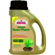 Substral Varázs sredstvo za popravak travnjaka 1 kg