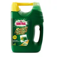 Substral munjevito brzo gnojivo za zelenilo travnjaka 3,8 kg