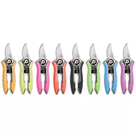 Škare za orezivanje LEYAT HP1