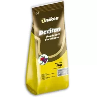 Deriton 1 kg