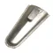 Pocinčani držač kamena za kosu