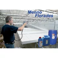 Menno Clean (Florades) 5 litara