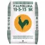 Italpollina (12-5-15) SK 25 kg