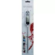 Digitalni termometar