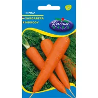 Kasna mrkva Tinga 3g