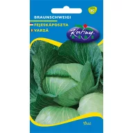 Kupus Braunschweiger 2 g