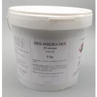 Mikroelem mix 5 kg