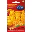 Čili paprika Habanero narančasta 20 kom
