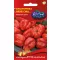 Chili paprika Habanero crvena 20 sjemenki