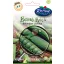 Grašak Béci 80 g