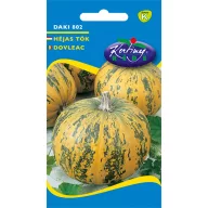 Sjemenke bundeve u ljusci Daki 802 2 g