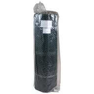 Mreža za perad BN-100 1x30m (22x22)
