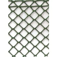 Mreža za perad BN-100 1x30m (22x22)