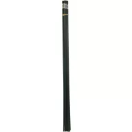   Čelični kolac s plastičnim premazom "Steel plast" 1,5 m (11 mm)