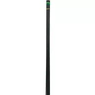   Plastično obložen čelični kolac Steel plast 1,8 m (16 mm)