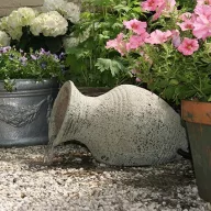 Aqua Arte set za fontanu Larissa