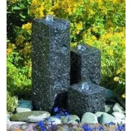 Csobogó Acqua Arte Modena