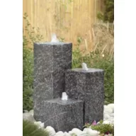 Fontana Acqua Arte Siena