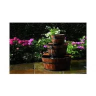 Fontana Acqua Arte Edinburgh