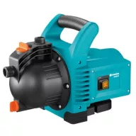 Classic vrtna pumpa 3000/4