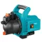 Classic vrtna pumpa 3000/4
