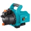 Classic vrtna pumpa 3000/4