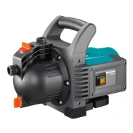 Classic vrtna pumpa 3500/4