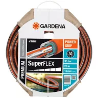 Premium SuperFLEX crijevo (1/2") 20 m