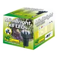 Pozadinsko osvjetljenje Mini Bright 1x8