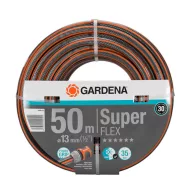 Premium SuperFlex crijevo (1/2") 50 m