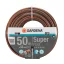 Premium SuperFlex crijevo (1/2") 50 m