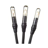 Pozadinsko osvjetljenje Mini Bright Led3