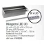 Element vodopada Niagara Led 30