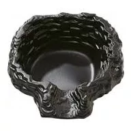 Vodopadni element Top Start