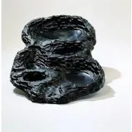 Element vodopada Maxi Large