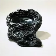 Vodopadni element Midi Bend Lijevo