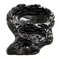 Element vodopada Midi Bend desno