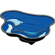 Tómeder "Calmus S1" 145 l