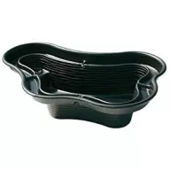 Tómeder Calmus4 530 l