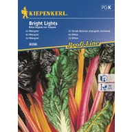 Blitva Bright Lights Kiepenkerl 30 sjemenki
