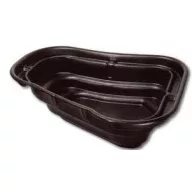 Tómeder Start 150 l