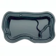 Tómeder Start 1000 l