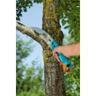 cs-vrtna pila 300P zakrivljena