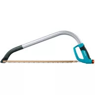 Comfort okvirna pila 530