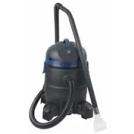 Usisavač za ribnjake VacuProCleaner PondCleaner Maxi